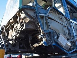 MERCEDES-BENZ O 530 Citaro / A21 / A20 / Lion`s City