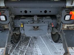 RENAULT Premium 460.32 8x4 Dxi