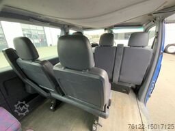 MERCEDES-BENZ Vito110L/Wasser im Öl - Motor qualmt