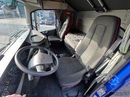 Volvo FH 460 GLOBETROTTER 6X2 460 GLOBETROTTER 6X2 / ...