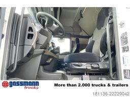 MAN TGX 18.510 4x2 LL