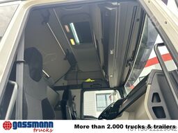 MAN TGX 18.510 4x2 LL