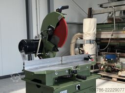PEGIC GP 350 RT