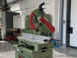 PEGIC GP 350 RT