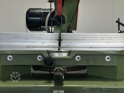 PEGIC GP 350 RT