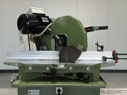PEGIC GP 350 RT