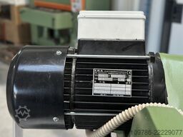 PEGIC GP 350 RT