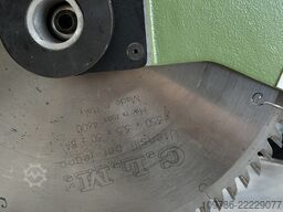 PEGIC GP 350 RT
