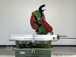 PEGIC GP 350 RT