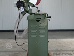 PEGIC GP 350 RT