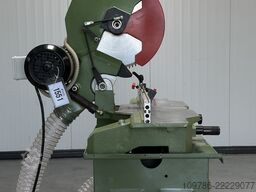 PEGIC GP 350 RT