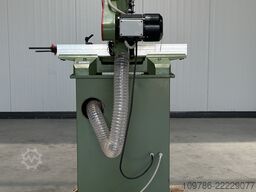 PEGIC GP 350 RT