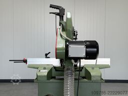 PEGIC GP 350 RT