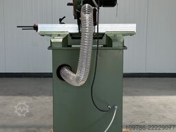 PEGIC GP 350 RT