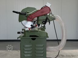 PEGIC GP 350 RT