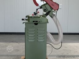 PEGIC GP 350 RT