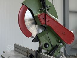 PEGIC GP 350 RT