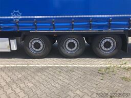 Krone B43 Standard