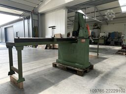 Moussaler Printing House LLC Moussaler Printing House LLC Moussaler Printing House LLC