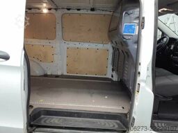 Mercedes-Benz Vito116CDI KA Extralang,Automatik,Klima,Kamera