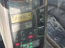 Näf Service und Maschinen AG Näf Service und Maschinen AG Näf Service und Maschinen AG