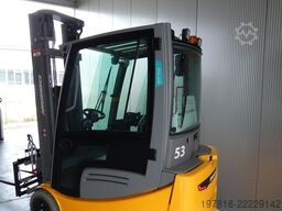 Laue Cleaning Technology GmbH Laue Cleaning Technology GmbH Laue Cleaning Technology GmbH