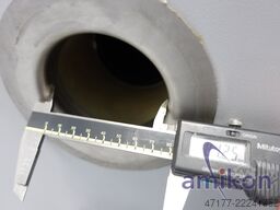 CTS T-70/600/S 70°C bis 180°C