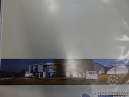 CTS T-70/600/S 70°C bis 180°C