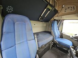 VOLVO FH 460
