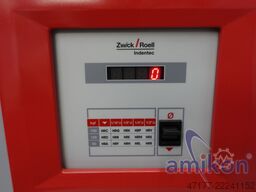 ZwickRoell 4150DLC-A