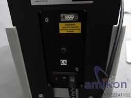 ZwickRoell 4150DLC-A