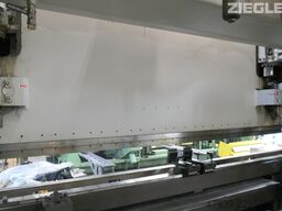 Bystronic EPII31-160