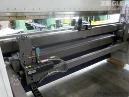 Bystronic EPII31-160