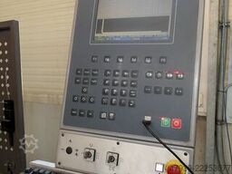 Bystronic EPII31-160
