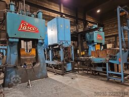 Lasco HO-U 250
