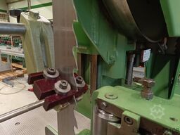 Stenner VHM36