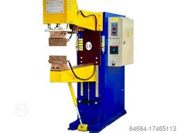 Kahramansan Teknoloji KPP90