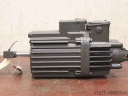 EMG Eldro Eldro Ed 80/6