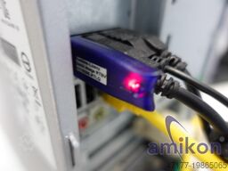 Zeiss O-INSPECT 442