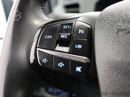 Ford Transit 2.0 TDCI L4H3 EURO 6 - Airco - Cruise -...