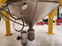 Chemplex T250