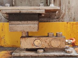 Jahn Detlef e. K. Jahn Detlef e. K. Jahn Detlef e. K.