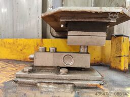 Olstral Hpt Srl Olstral Hpt Srl Olstral Hpt Srl