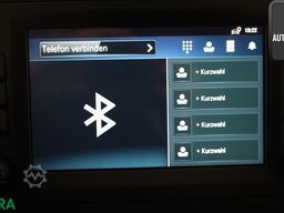 mercedes-benz Vito 114 CDI 4M MIXTO 5 SITZE AUT,NAVI,KAMERA,SH