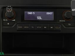 mercedes-benz Vito 114 CDI 4M MIXTO 5 SITZE AUT,STANDHEIZ,1.HD