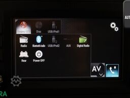 mercedes-benz Vito 114 CDI KASTEN LANG LEDER,LED,STANDHZ,NAVI