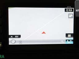 mercedes-benz Vito 114 CDI KASTEN LANG LEDER,LED,STANDHZ,NAVI