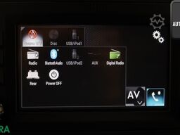mercedes-benz Vito 114 CDI KASTEN LANG LEDER,LED,STANDHZ,NAVI