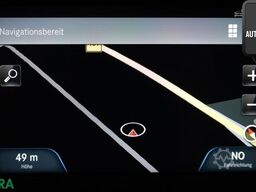 mercedes-benz Vito 114 CDI KASTEN LANG STANDHZ,DISTRO,LEDER,SH