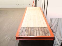 Plan 10  7015/2000/H730 mm